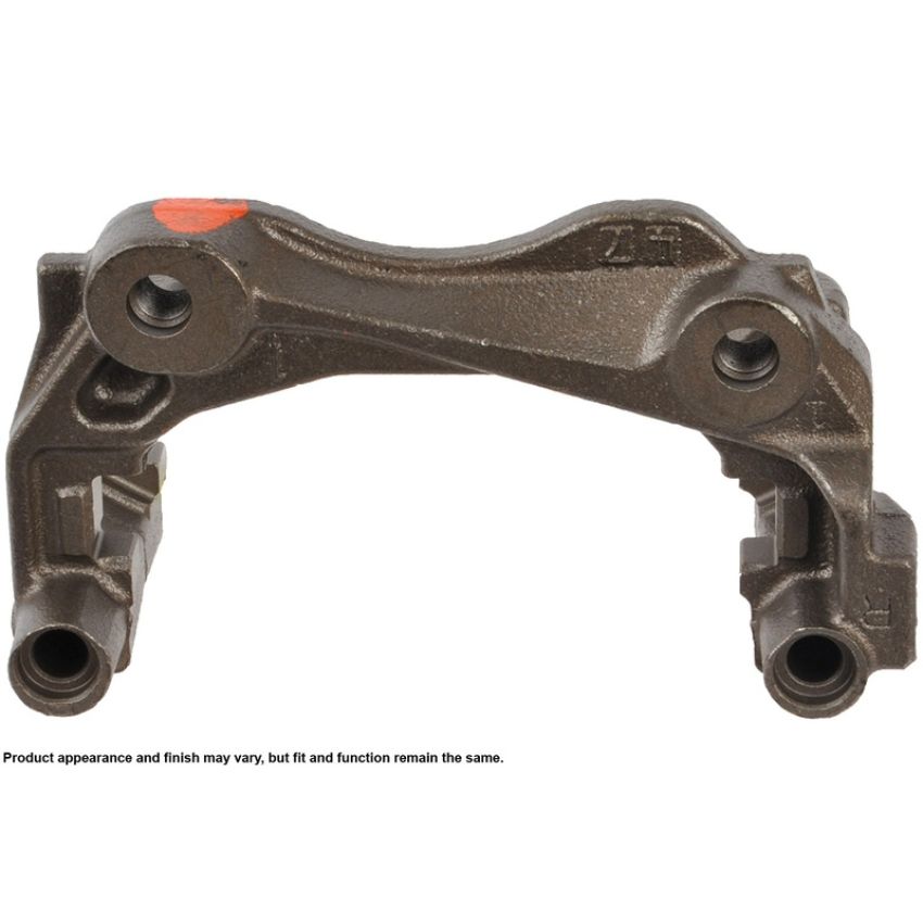 CARDONE Reman 14-1358 Remanufactured Caliper Bracket