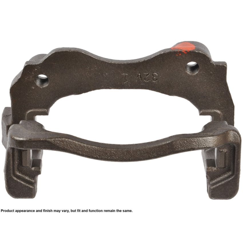 CARDONE Reman 14-1358 Remanufactured Caliper Bracket