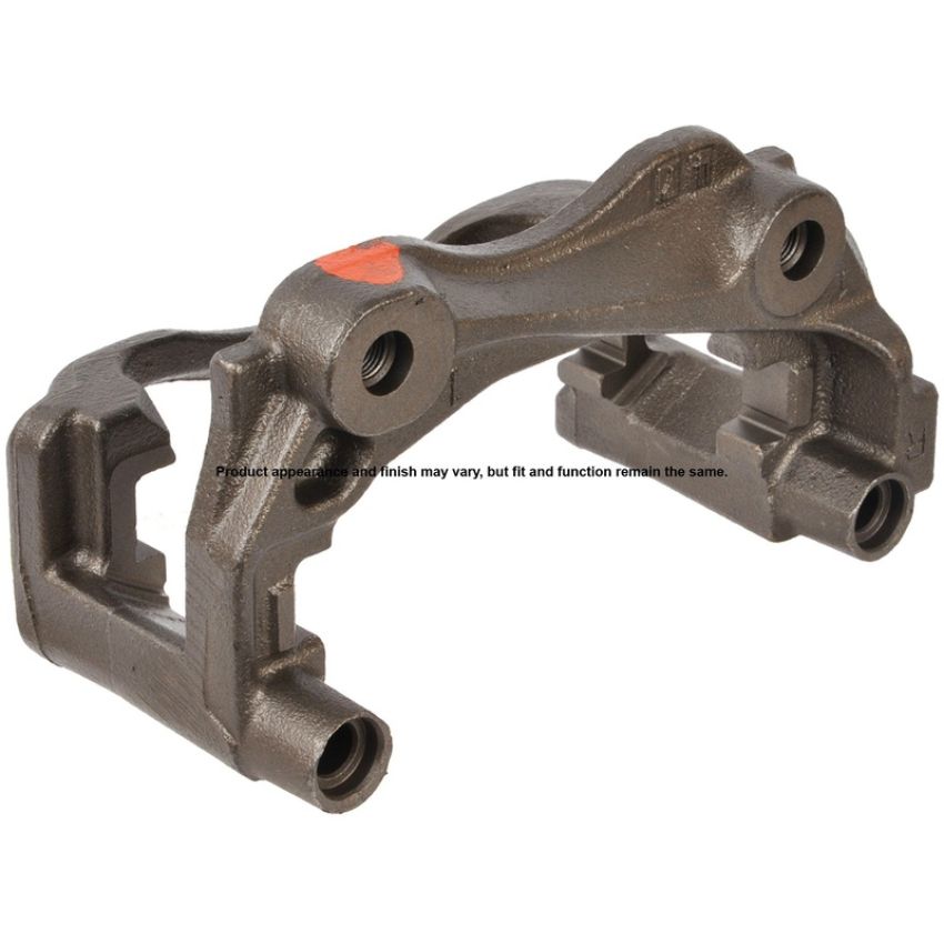 CARDONE Reman 14-1358 Remanufactured Caliper Bracket