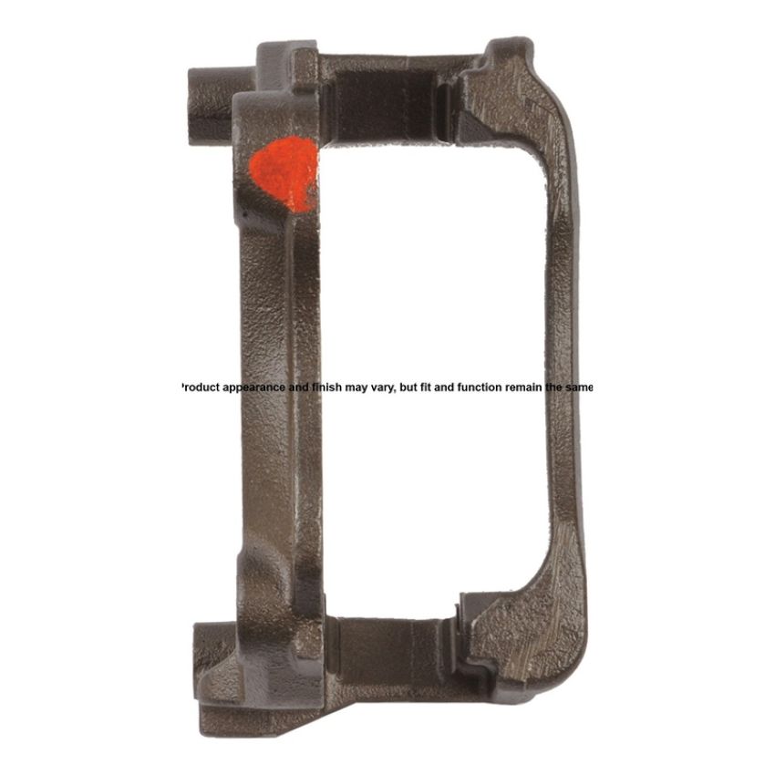 CARDONE Reman 14-1358 Remanufactured Caliper Bracket