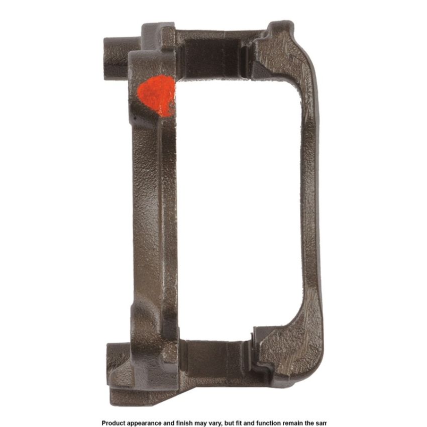 CARDONE Reman 14-1358 Remanufactured Caliper Bracket