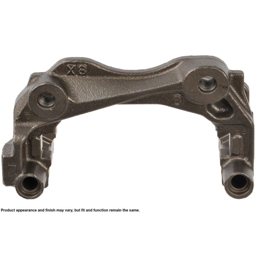 CARDONE Reman 14-1359 Remanufactured Caliper Bracket