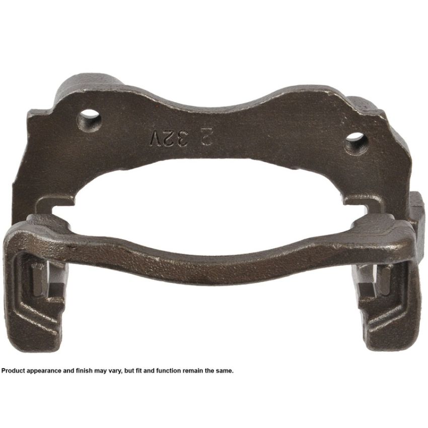 CARDONE Reman 14-1359 Remanufactured Caliper Bracket
