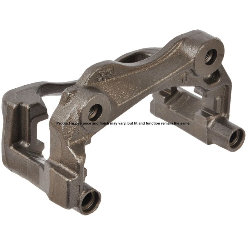 CARDONE Reman 14-1359 Remanufactured Caliper Bracket