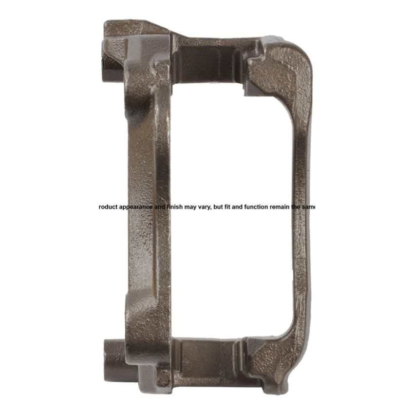 CARDONE Reman 14-1359 Remanufactured Caliper Bracket