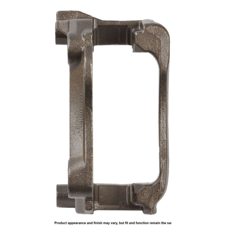 CARDONE Reman 14-1359 Remanufactured Caliper Bracket