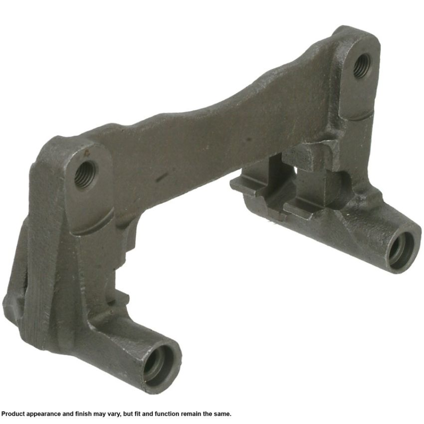 CARDONE Reman 14-1360 Remanufactured Caliper Bracket