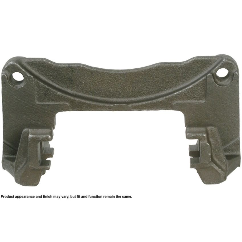 CARDONE Reman 14-1360 Remanufactured Caliper Bracket