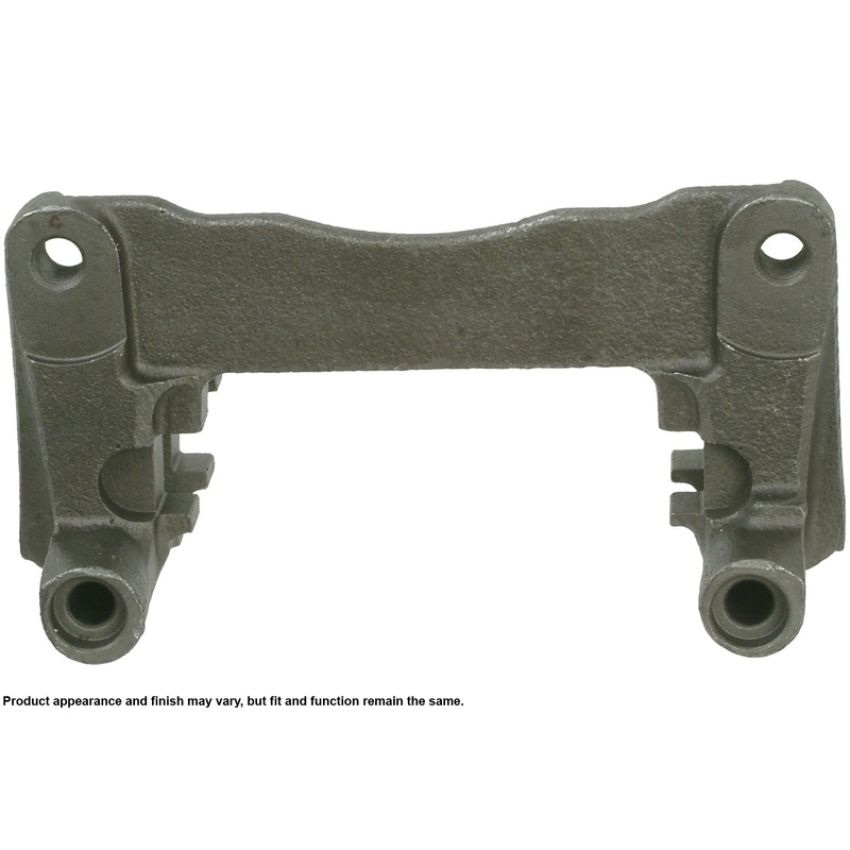 CARDONE Reman 14-1360 Remanufactured Caliper Bracket