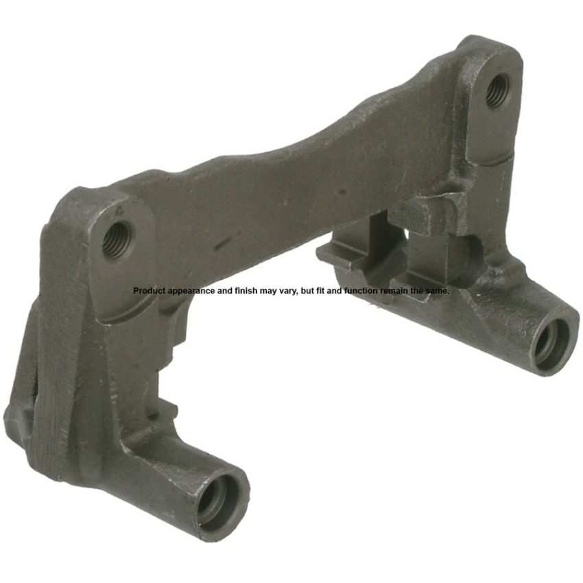 CARDONE Reman 14-1360 Remanufactured Caliper Bracket