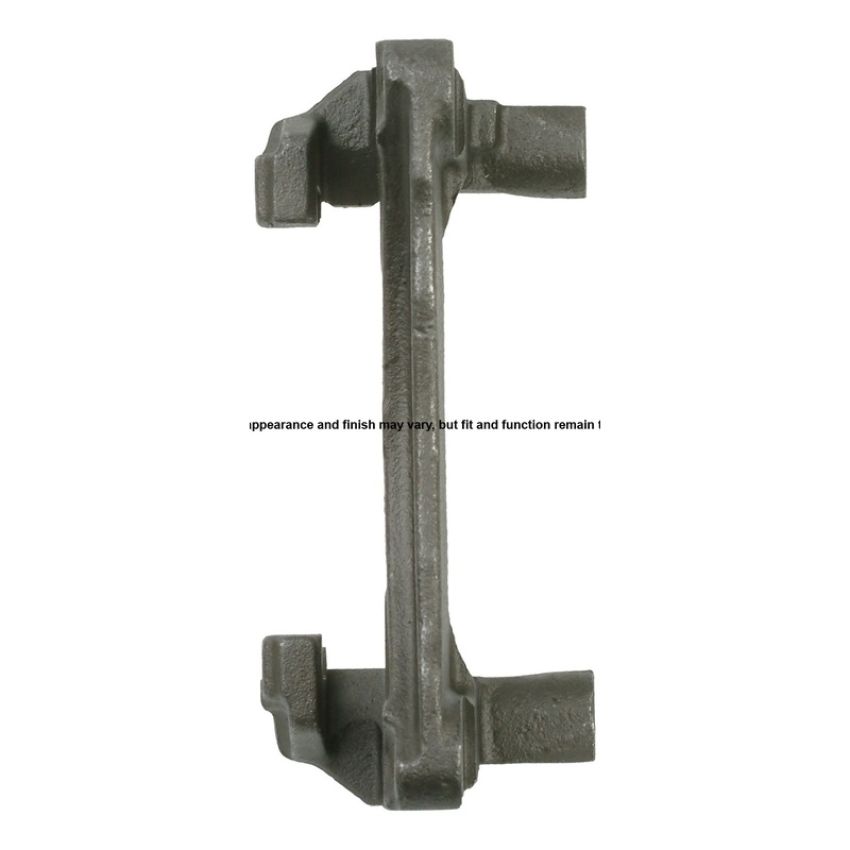 CARDONE Reman 14-1360 Remanufactured Caliper Bracket