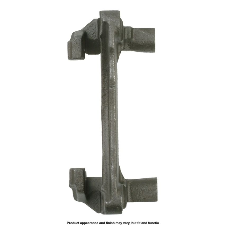 CARDONE Reman 14-1360 Remanufactured Caliper Bracket