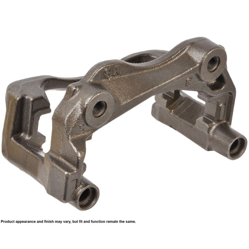CARDONE Reman 14-1361 Remanufactured Caliper Bracket