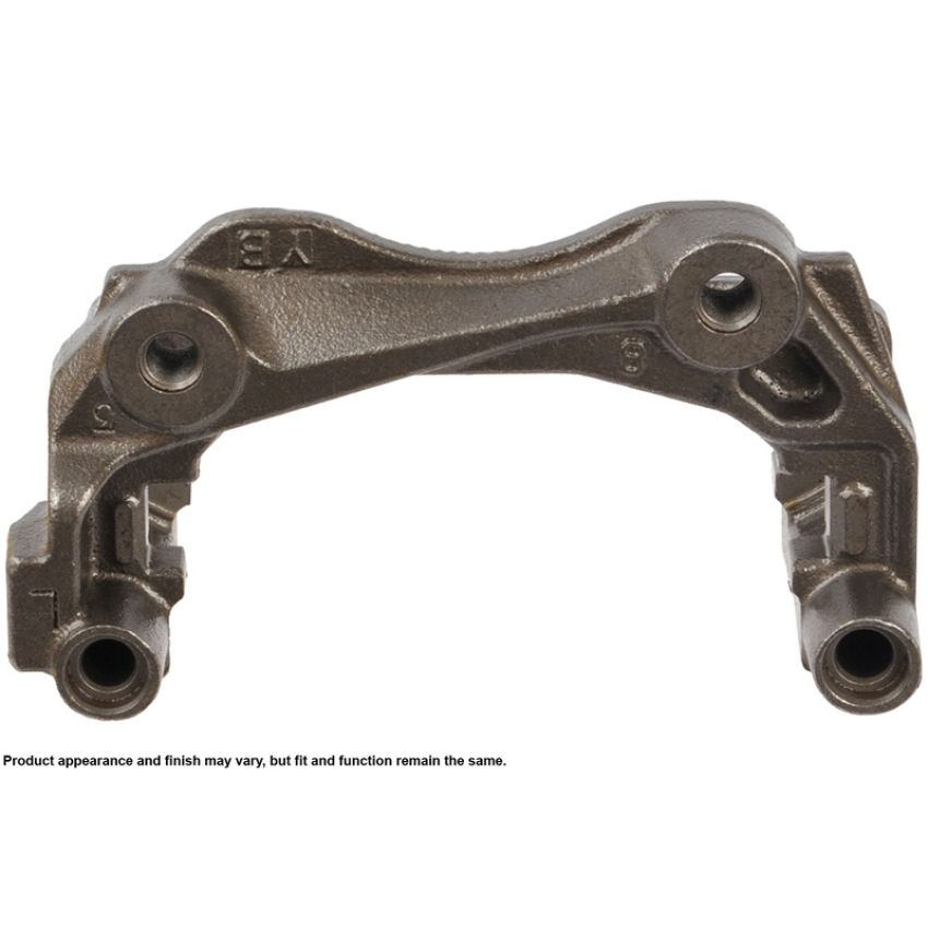 CARDONE Reman 14-1361 Remanufactured Caliper Bracket
