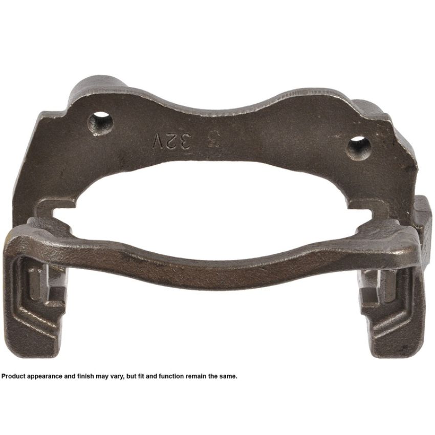 CARDONE Reman 14-1361 Remanufactured Caliper Bracket