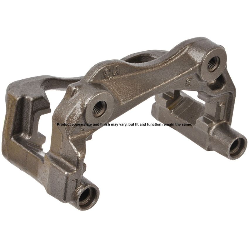 CARDONE Reman 14-1361 Remanufactured Caliper Bracket