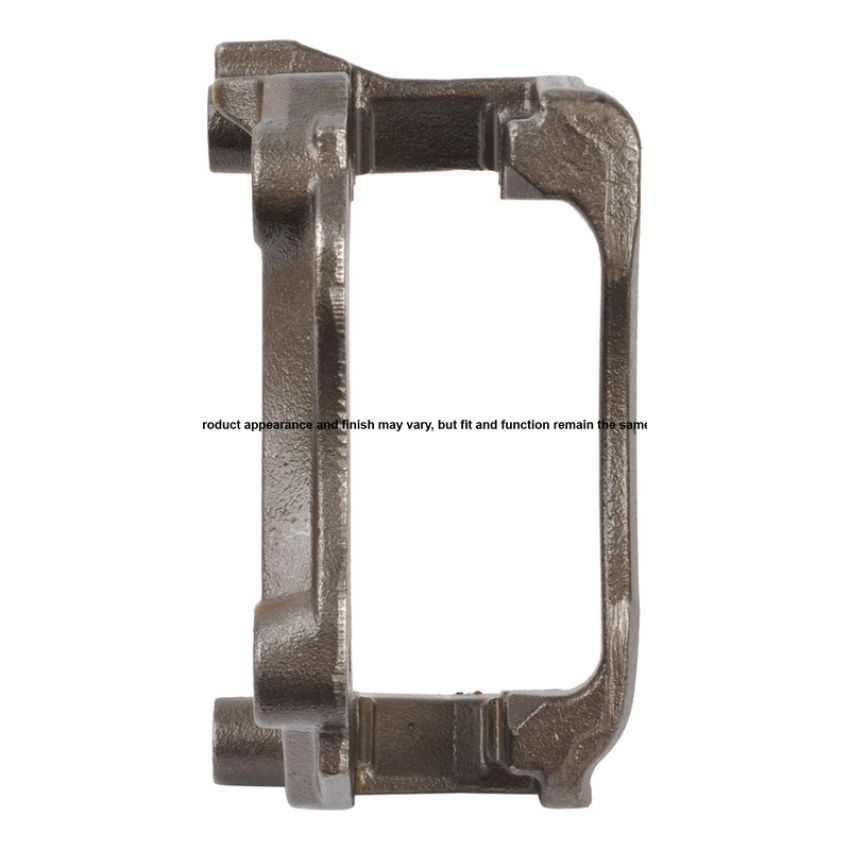 CARDONE Reman 14-1361 Remanufactured Caliper Bracket