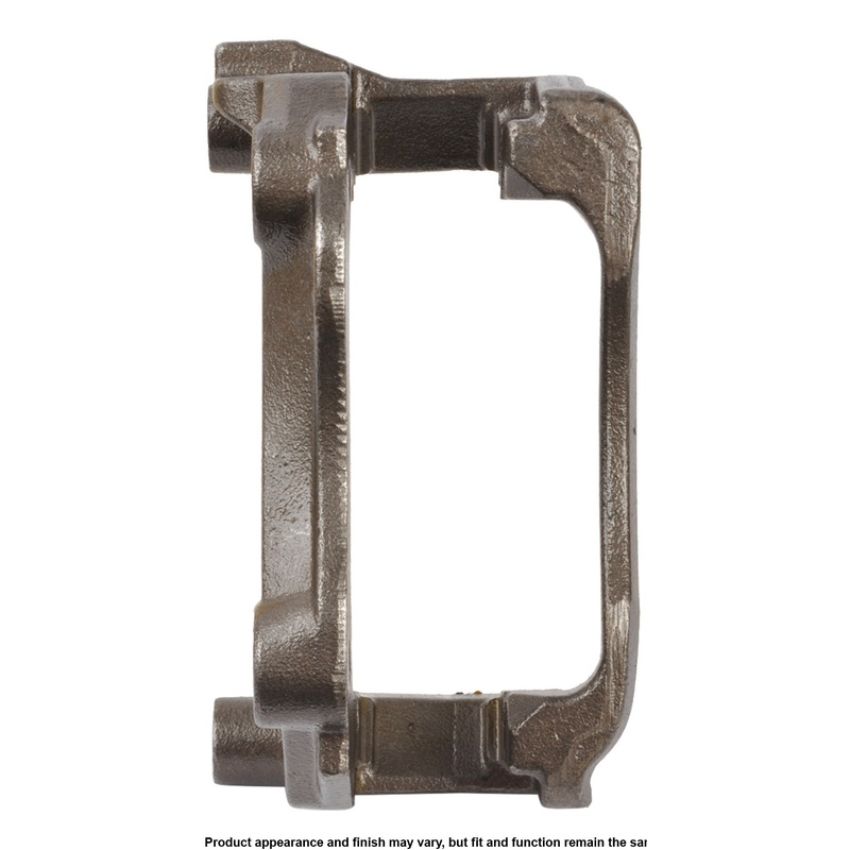 CARDONE Reman 14-1361 Remanufactured Caliper Bracket