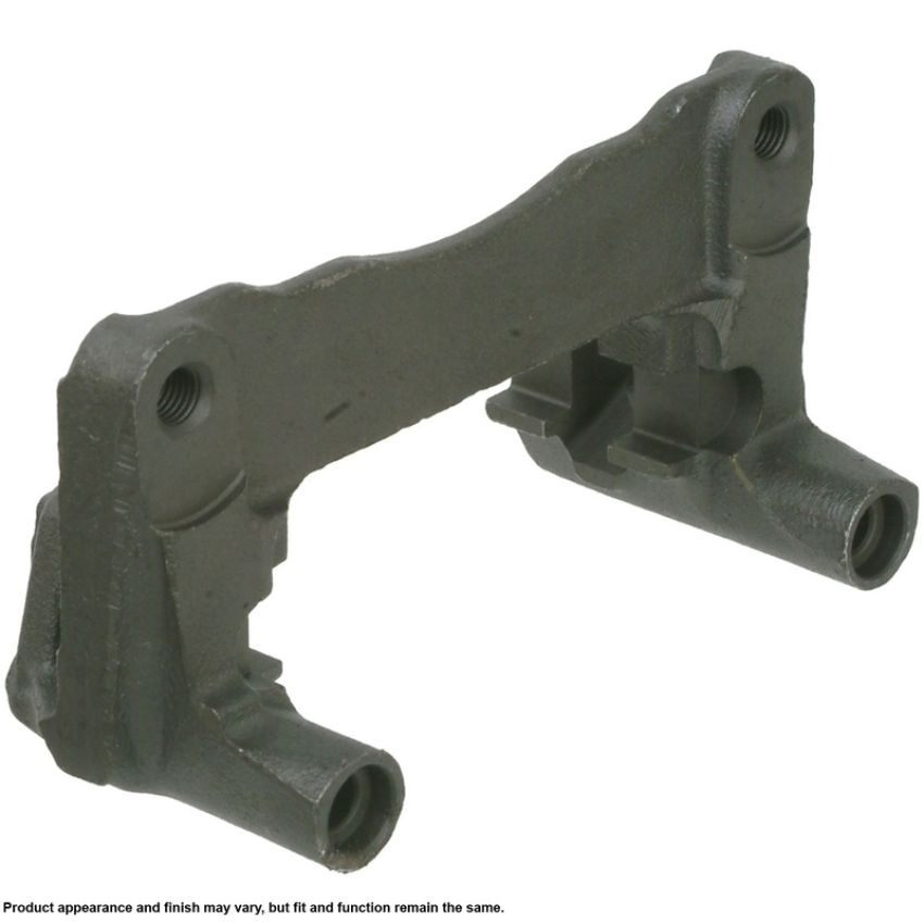CARDONE Reman 14-1362 Remanufactured Caliper Bracket
