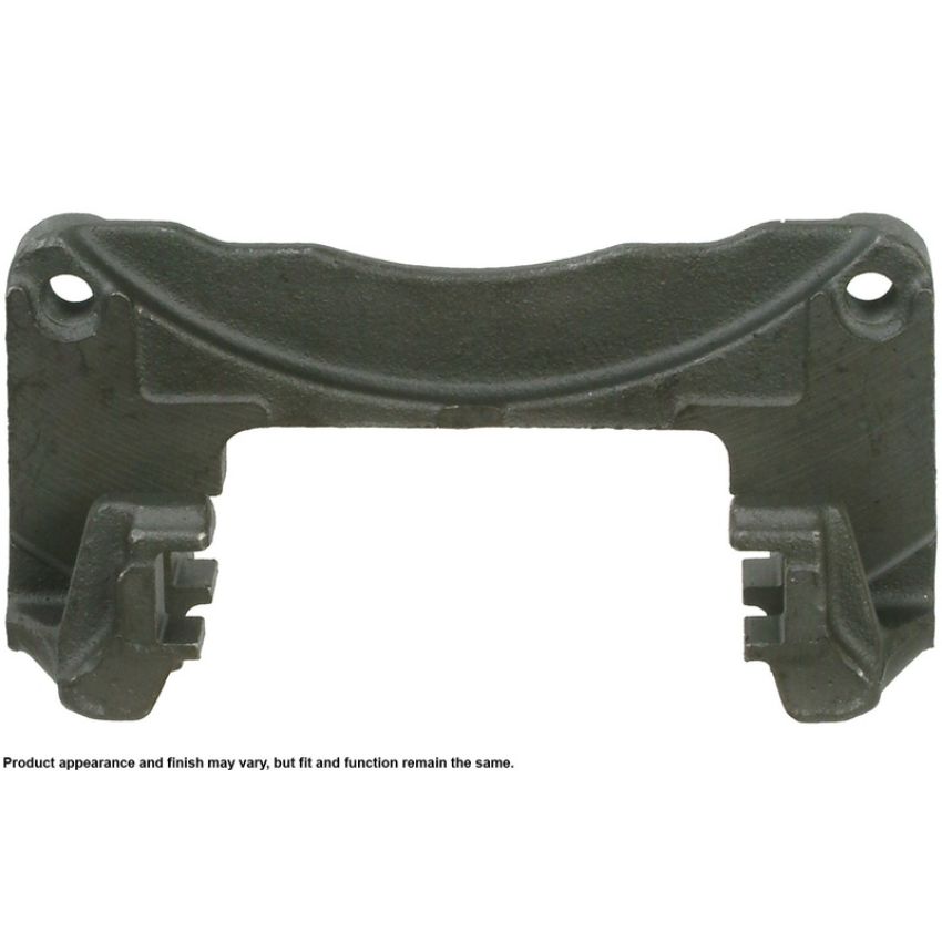 CARDONE Reman 14-1362 Remanufactured Caliper Bracket