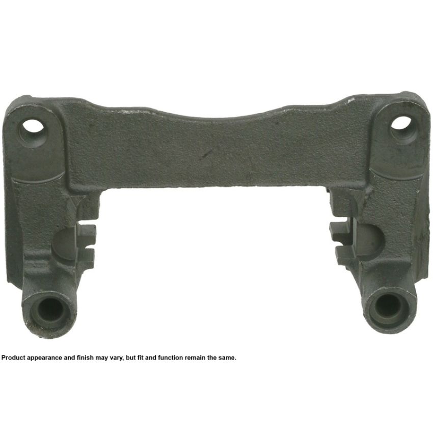 CARDONE Reman 14-1362 Remanufactured Caliper Bracket
