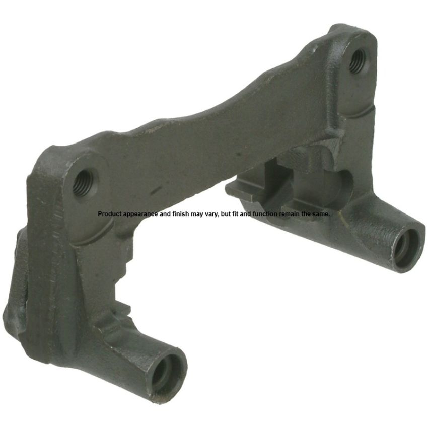 CARDONE Reman 14-1362 Remanufactured Caliper Bracket