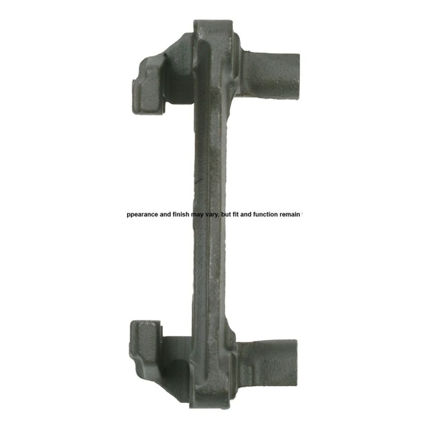 CARDONE Reman 14-1362 Remanufactured Caliper Bracket