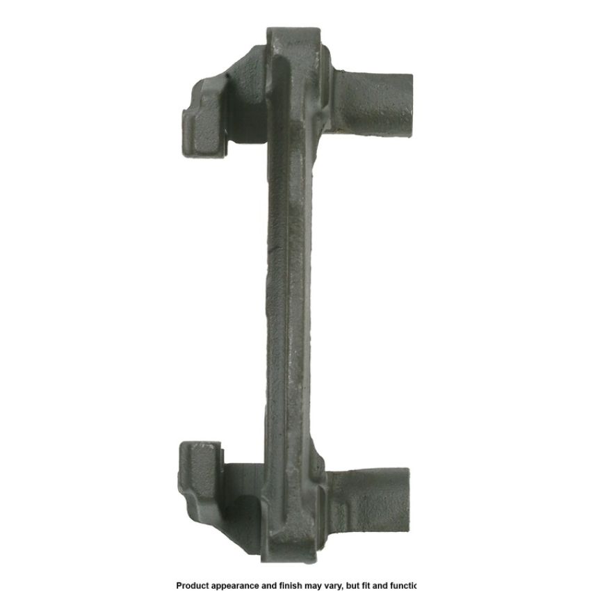 CARDONE Reman 14-1362 Remanufactured Caliper Bracket