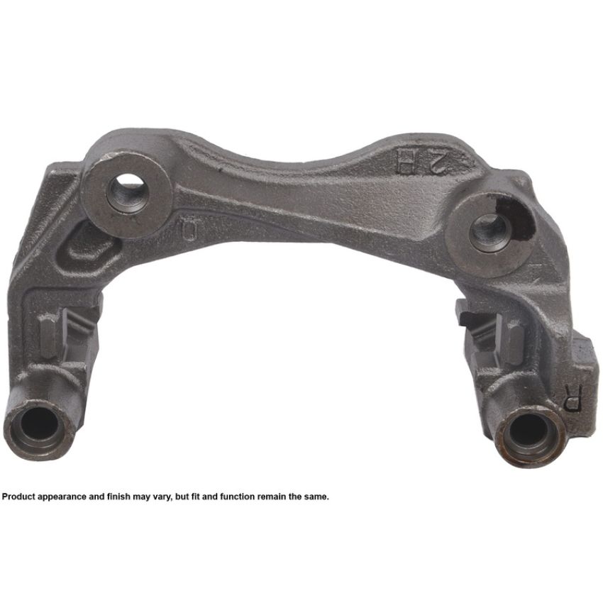 CARDONE Reman 14-1363 Remanufactured Caliper Bracket