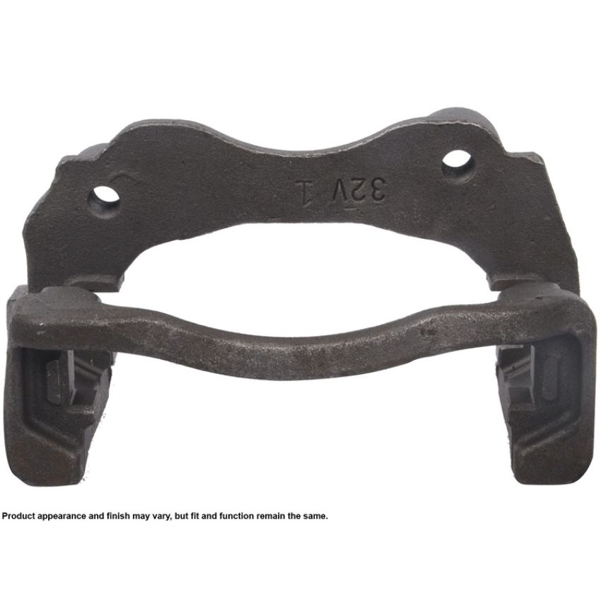 CARDONE Reman 14-1363 Remanufactured Caliper Bracket