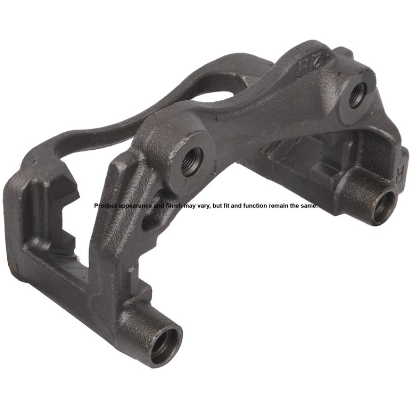 CARDONE Reman 14-1363 Remanufactured Caliper Bracket