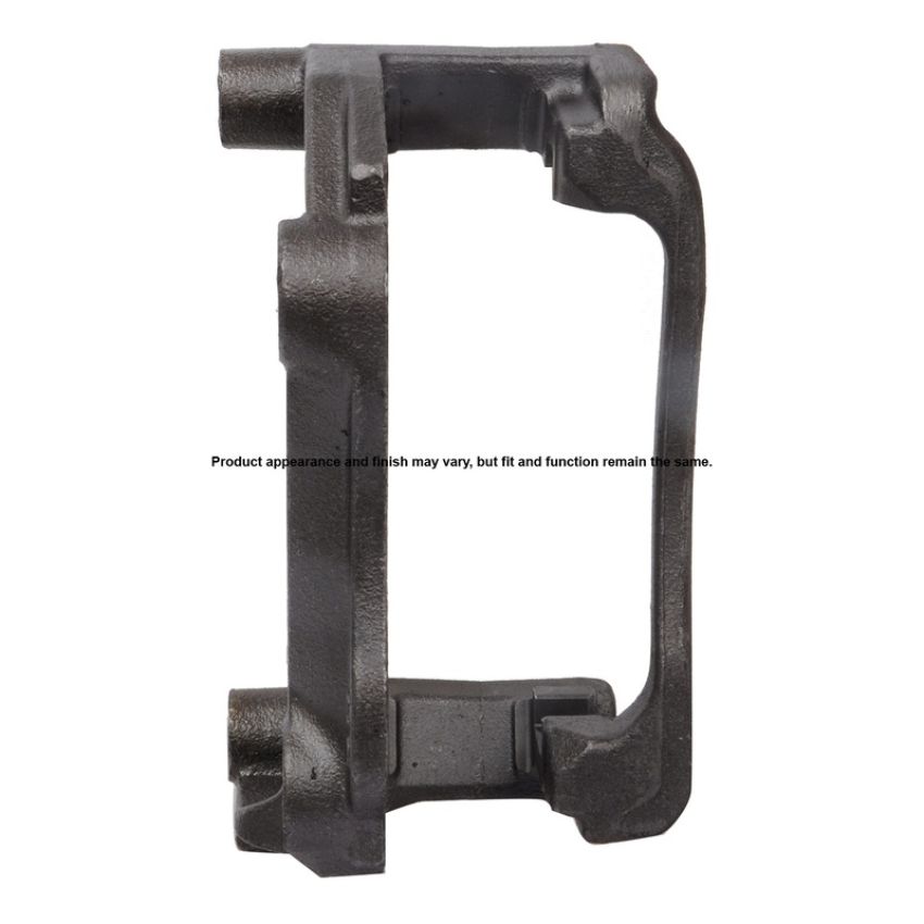 CARDONE Reman 14-1363 Remanufactured Caliper Bracket