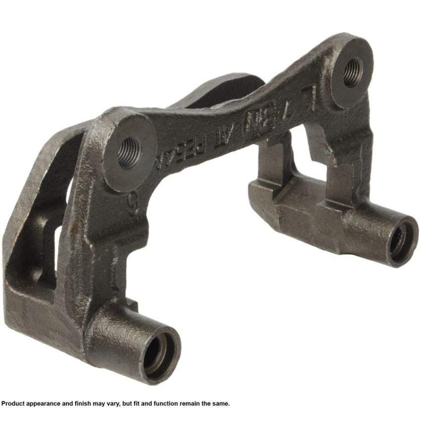 CARDONE Reman 14-1365 Remanufactured Caliper Bracket
