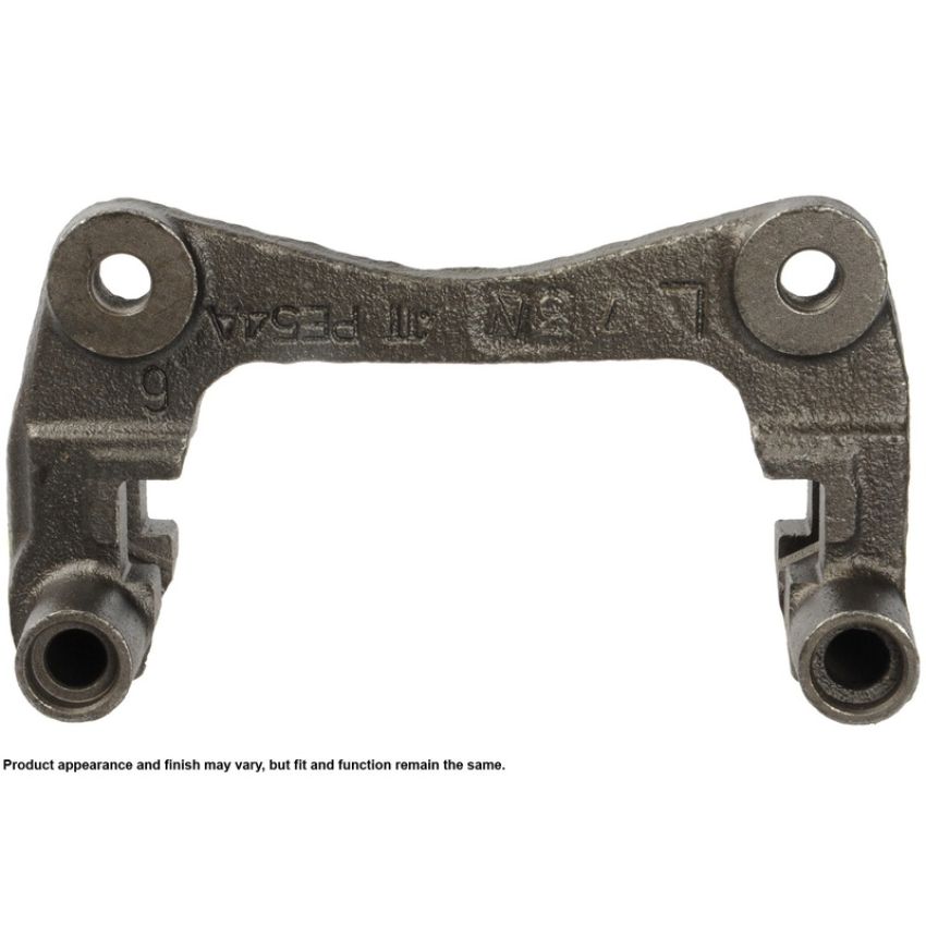 CARDONE Reman 14-1365 Remanufactured Caliper Bracket