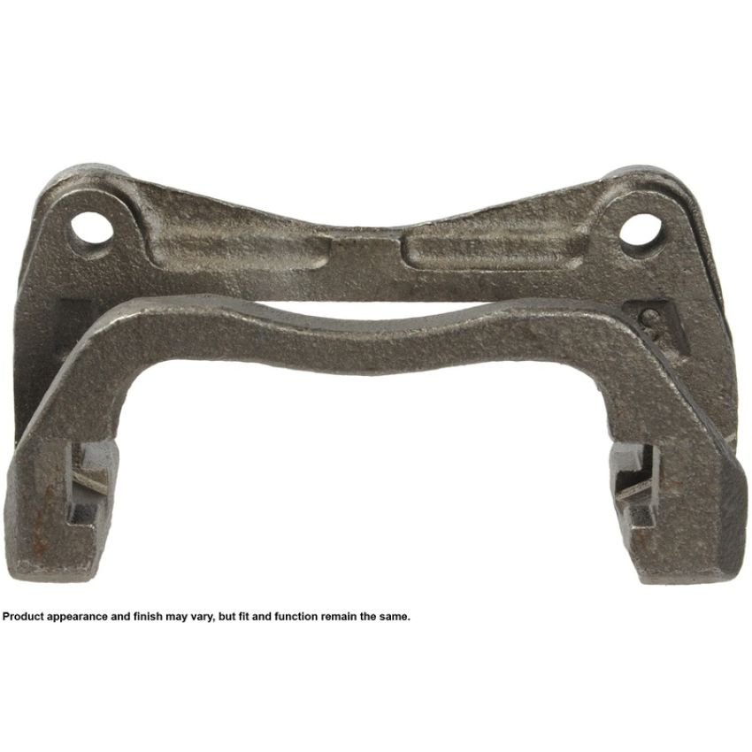 CARDONE Reman 14-1365 Remanufactured Caliper Bracket