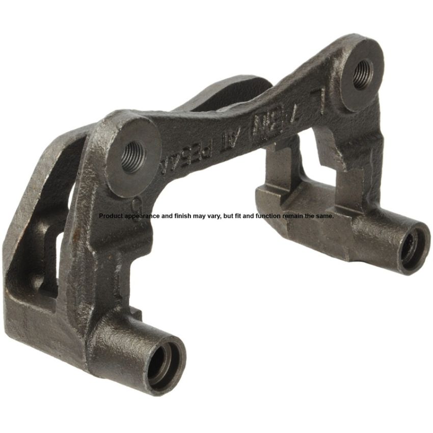 CARDONE Reman 14-1365 Remanufactured Caliper Bracket