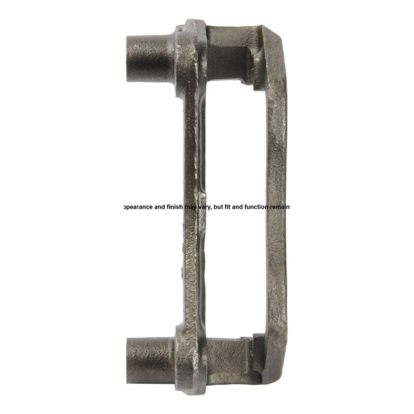 CARDONE Reman 14-1365 Remanufactured Caliper Bracket