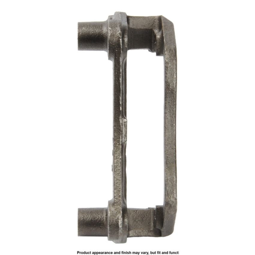 CARDONE Reman 14-1365 Remanufactured Caliper Bracket