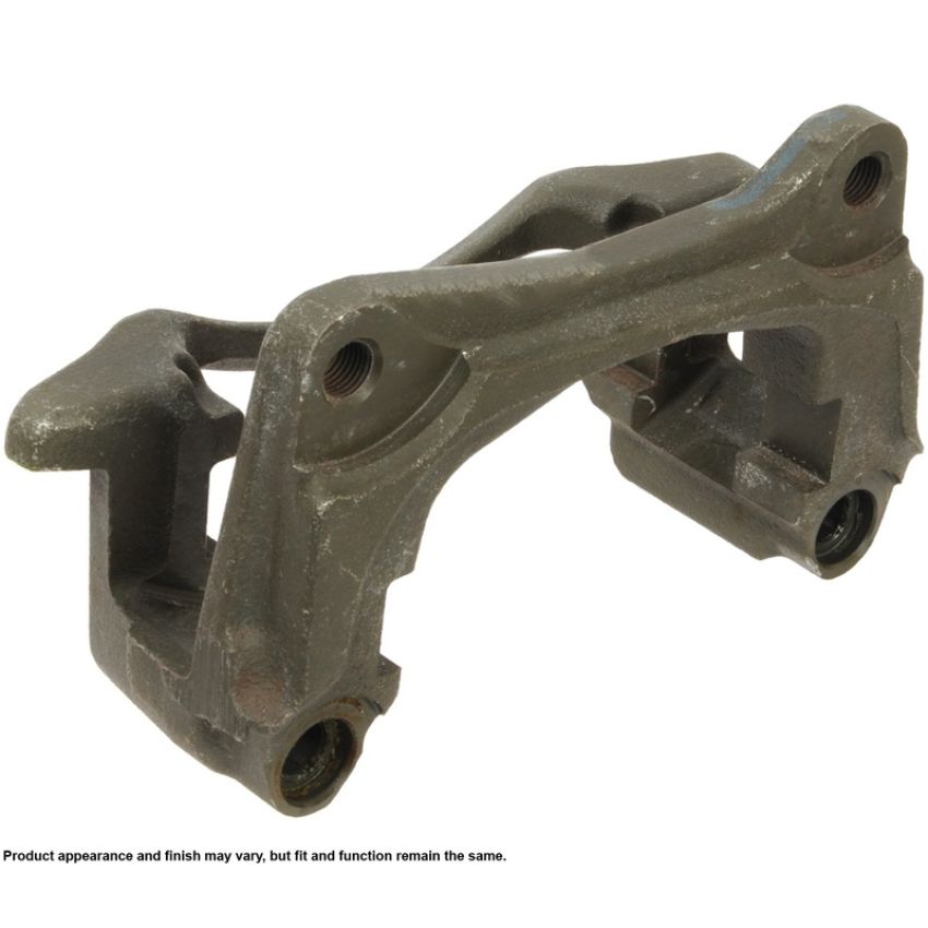CARDONE Reman 14-1366 Remanufactured Caliper Bracket