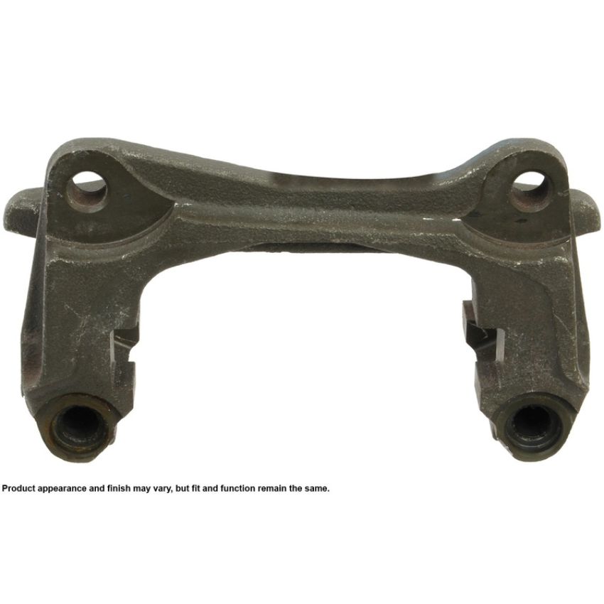 CARDONE Reman 14-1366 Remanufactured Caliper Bracket