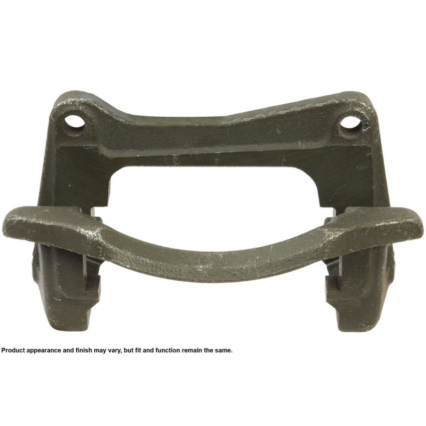 CARDONE Reman 14-1366 Remanufactured Caliper Bracket