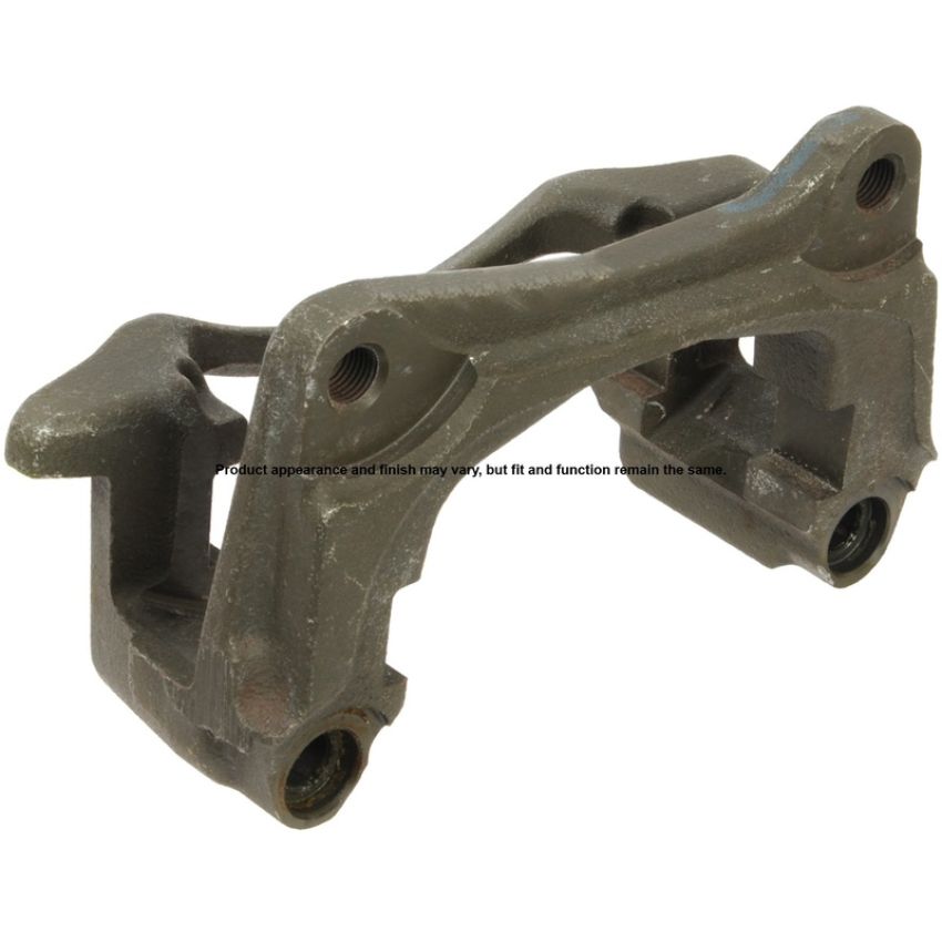 CARDONE Reman 14-1366 Remanufactured Caliper Bracket