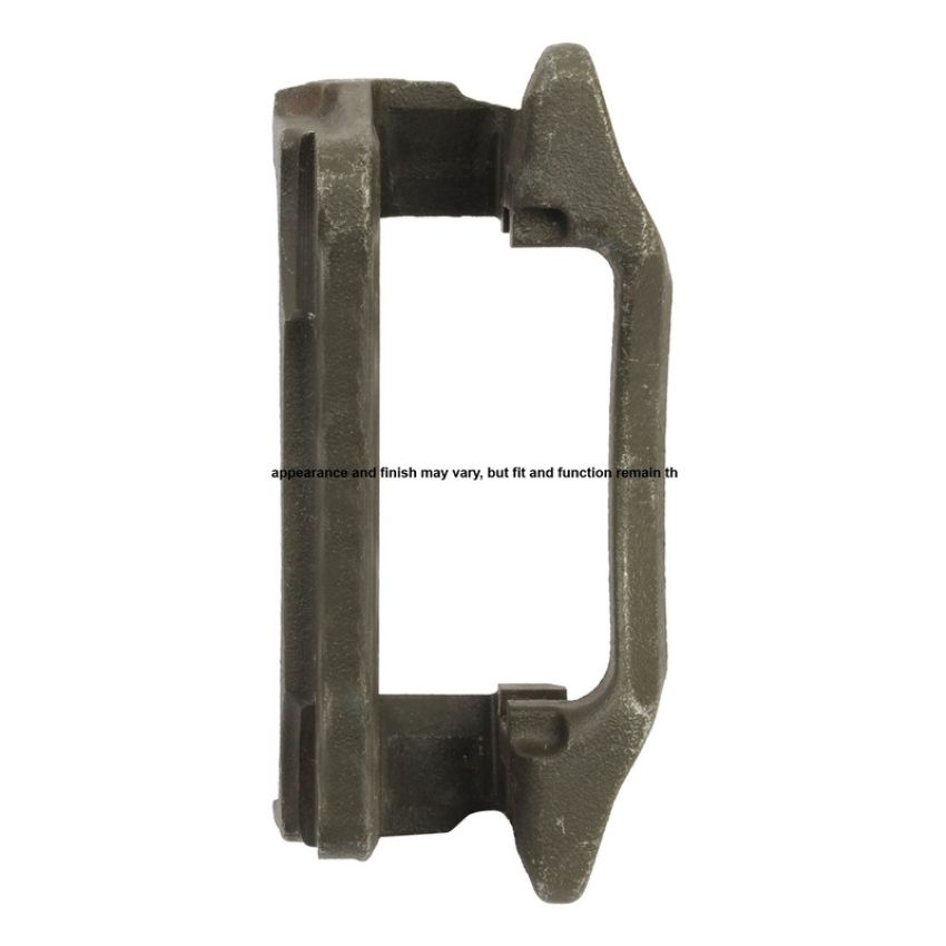 CARDONE Reman 14-1366 Remanufactured Caliper Bracket