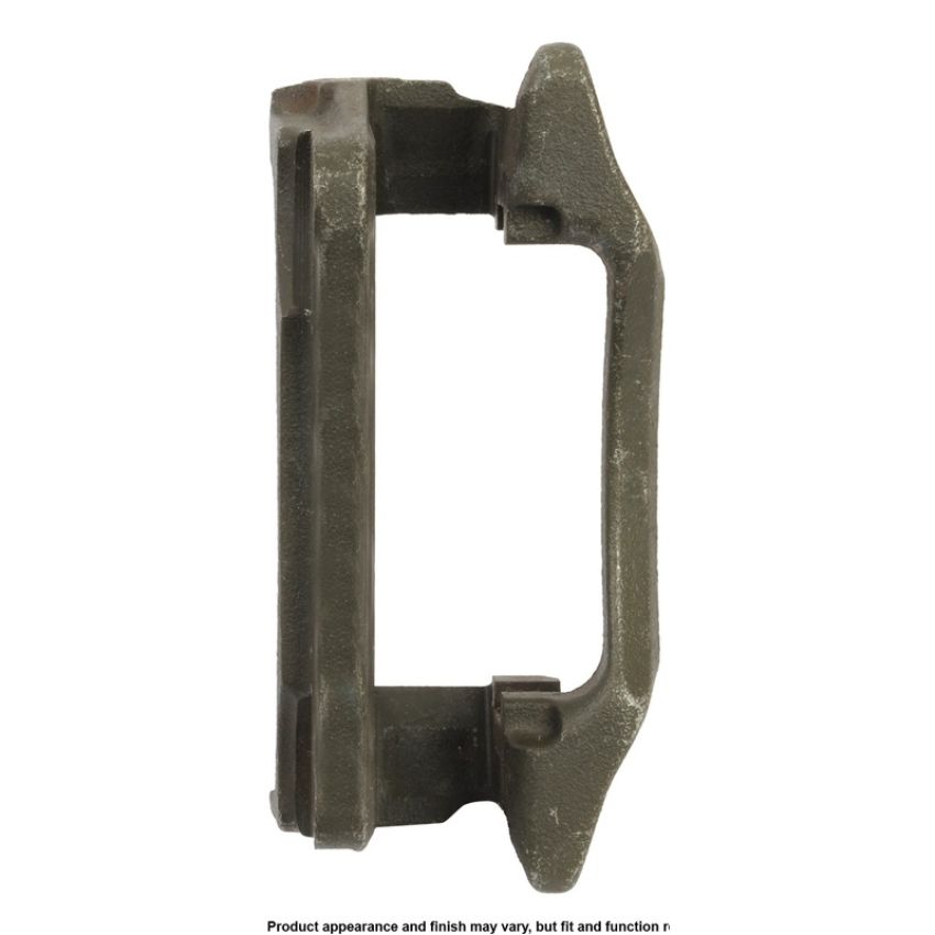 CARDONE Reman 14-1366 Remanufactured Caliper Bracket