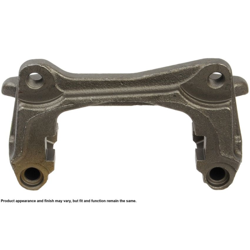 CARDONE Reman 14-1367 Remanufactured Caliper Bracket