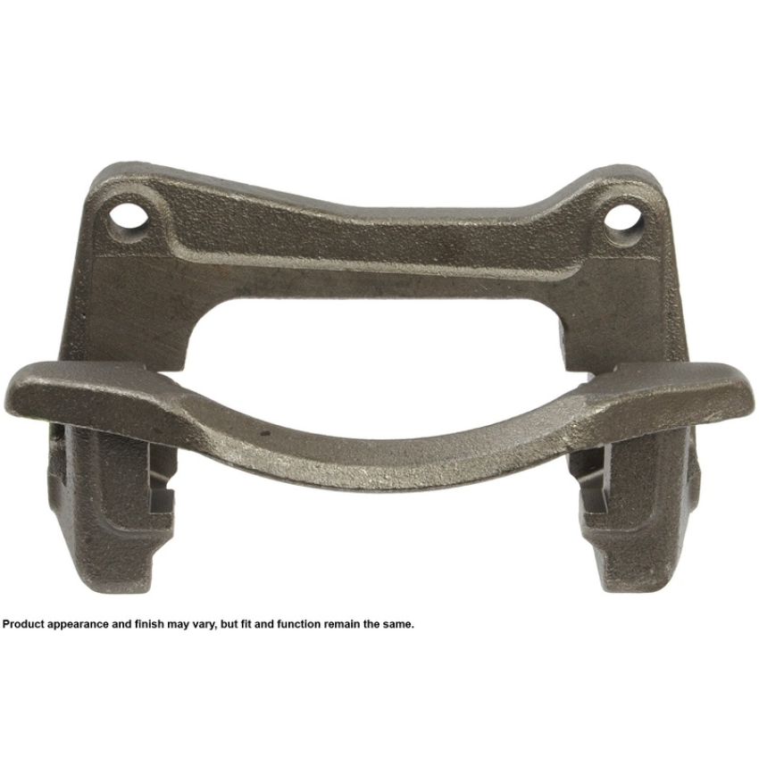 CARDONE Reman 14-1367 Remanufactured Caliper Bracket