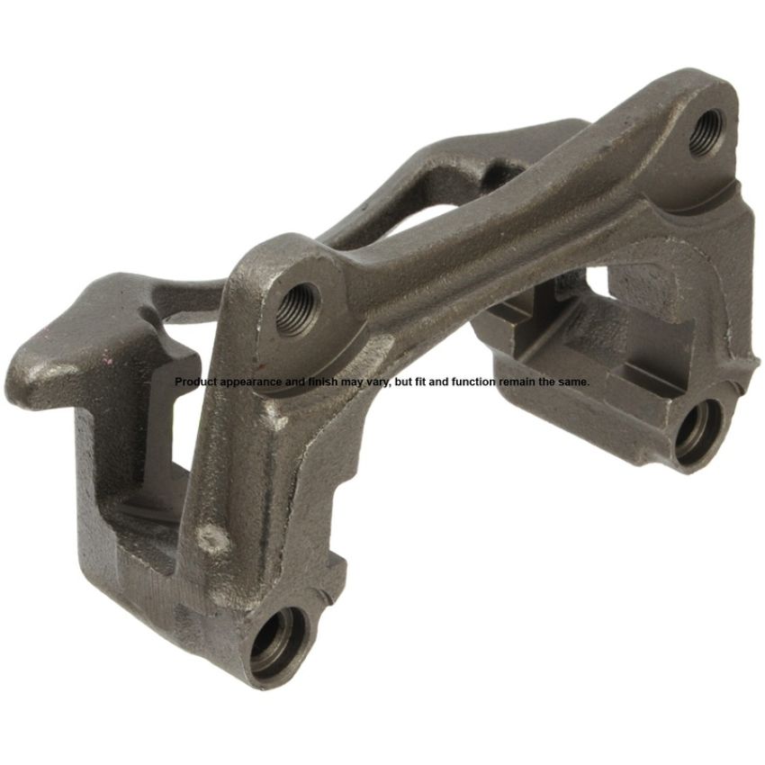 CARDONE Reman 14-1367 Remanufactured Caliper Bracket