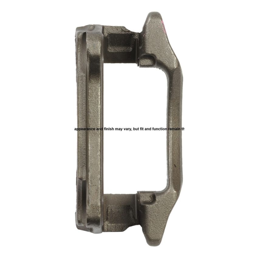 CARDONE Reman 14-1367 Remanufactured Caliper Bracket