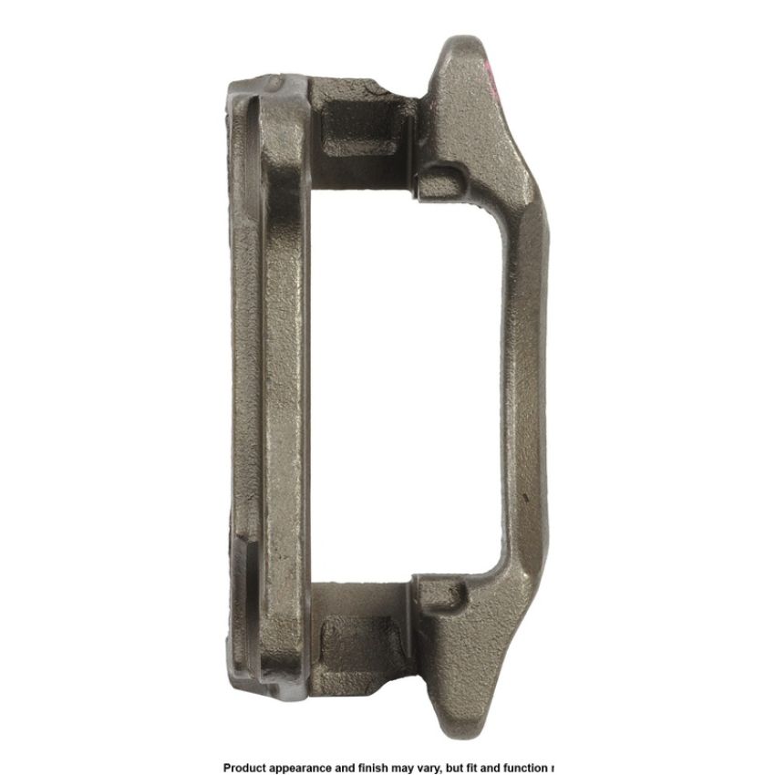 CARDONE Reman 14-1367 Remanufactured Caliper Bracket