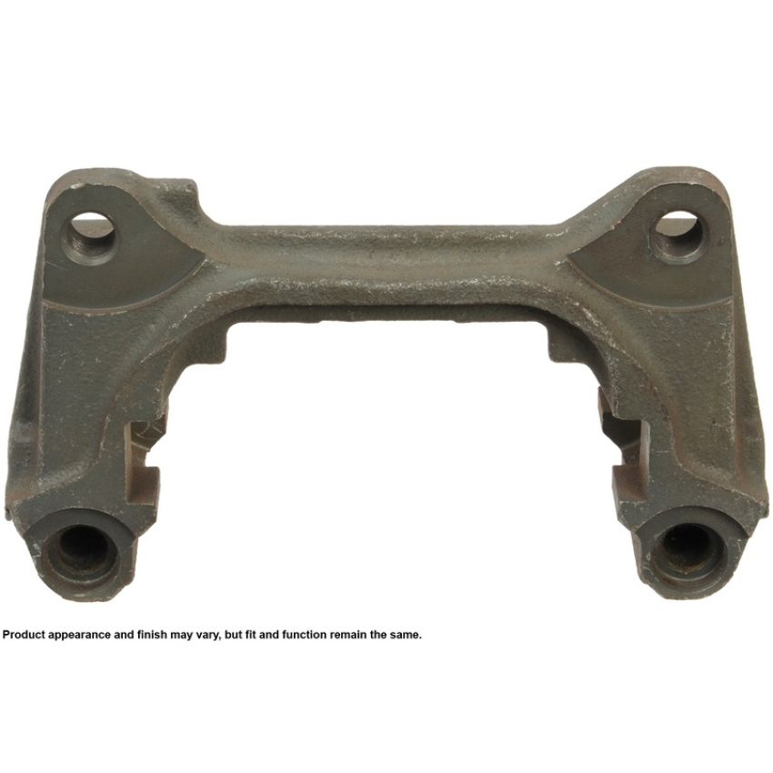 CARDONE Reman 14-1368 Remanufactured Caliper Bracket